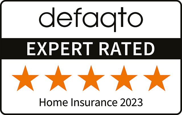 Defaqto logo 2022